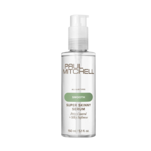 Super Skinny Serum 150ml PAUL MITCHELL