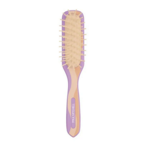 Pro Tools 413 Sculpting Brush PAUL MITCHELL OUTLET