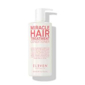 Miracle Hair Treatment Conditioner 300ml ELEVEN AUSTRALIA