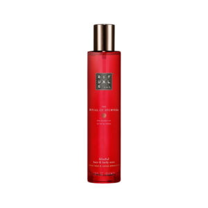 Blissful Hair & Body Mist 50ml RITUALS OUTLET