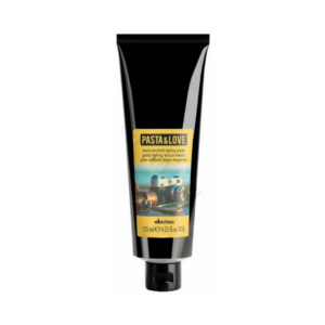 Medium Hold Styling Paste 125ml Pasta & Love DAVINES OUTLET