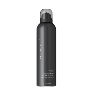 Homme Shower Foam 200ml RITUALS OUTLET