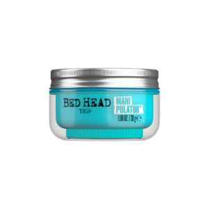 Manipulator Texturizing Putty 30g TIGI OUTLET