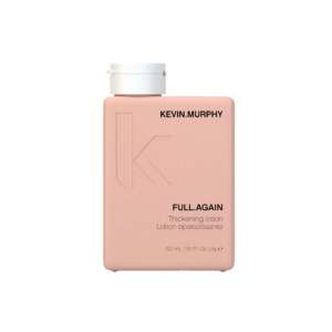Full.Again 150ml KEVIN MURPHY