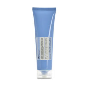 SU Aftersun 150ml DAVINES OUTLET
