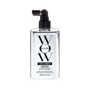 Extra Strength Dream Coat 200ml COLOR WOW