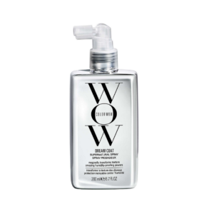 Dream Coat Supernatural Spray 200ml COLOR WOW