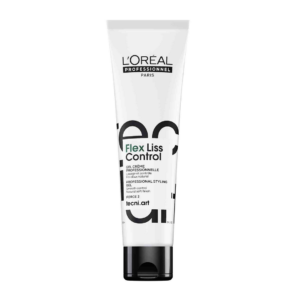 Flex Liss Control 150ml L'OREAL TNA