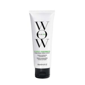 One-Minute Transformation 120ml COLOR WOW
