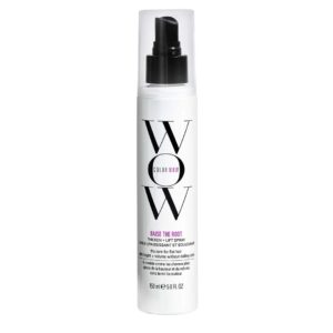 Raise The Root 150ml COLOR WOW