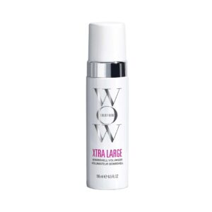 Xtra Large Bombshell Volimizer 195ml COLOR WOW