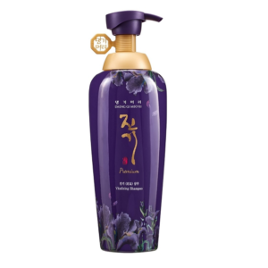 Vitalizing Premium Shampoo 500ml DAENG GI MEO RI