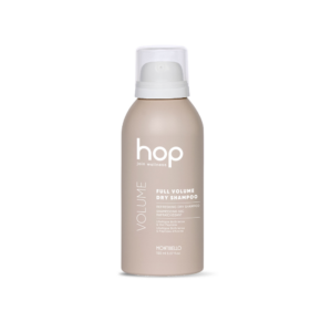 Full Volume Dry Shampoo 150ml MONTIBELLO