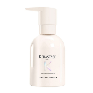 Frizz-Glaze Cream 240ml KÉRASTASE