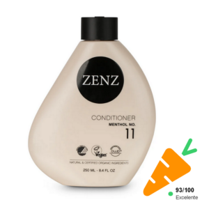 Conditioner Menthol No.11 ZENZ