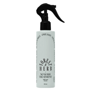 Forest & Herb No Wash Treatment 200ml ODID