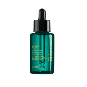 Ultimate Reset Extreme Repair Oil Concentrate 50ml SHU UEMURA