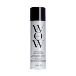 Style On Steroids Spray 250ml COLOR WOW
