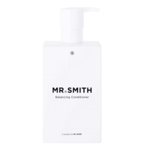 Balancing Conditioner 275ml MR. SMITH OUTLET