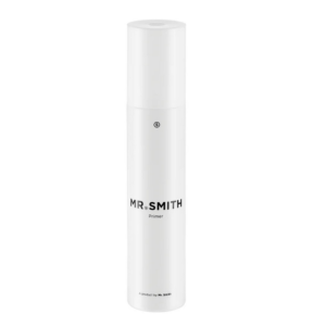 Primer 150ml MR. SMITH OUTLET