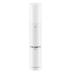 Hairspray 215ml MR. SMITH OUTLET