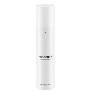 High Hold Hairspray 291ml MR. SMITH OUTLET