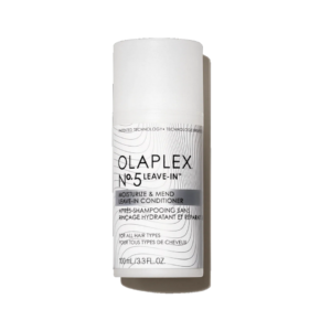 Nº·5 Leave-In 100ml OLAPLEX