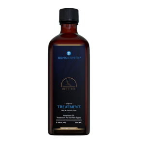 Ojon Oil Treatment 100ml BELMA KOSMETIK