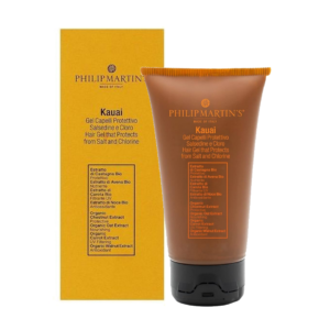 Kauai 75ml PHILIP MARTIN'S