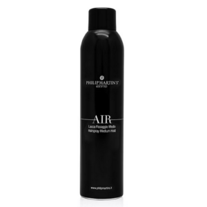 Air 300ml PHILIP MARTIN'S