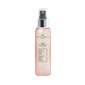 Stylix 100ml PHILIP MARTIN'S