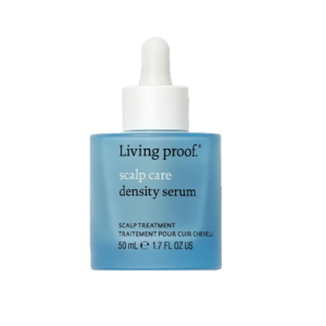 Scalp Care Density Serum 50ml LIVING PROOF