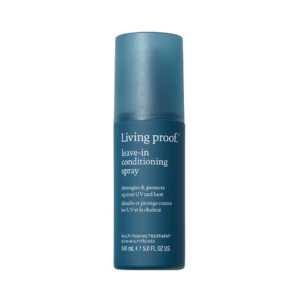 Leave-In Conditioning Spray 148ml LIVING PROOF