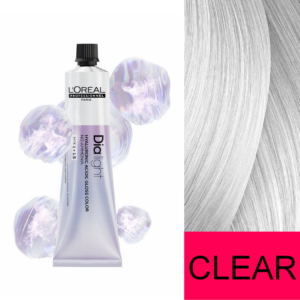 Dialight CLEAR 60ml L'ORÉAL
