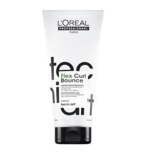 Flex Curl Bounce 200ml TNA L'ORÉAL