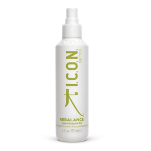 Rebalance Leave-In Protective Mist 177ml I.C.O.N