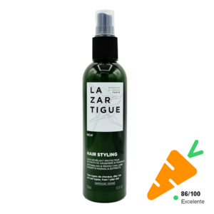 Hair Styling Conditioning Spray 250ml LAZARTIGUE
