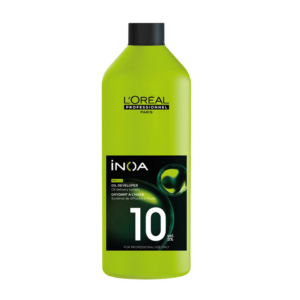 Inoa Developer 10 VOL. 1000ml L'ORÉAL