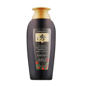 Dlae Soo Hair Loss Care Treatment 250ml DAENG GI MEO RI