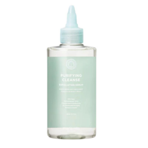 Purifying Cleanse Exfoliating Serum 150ml MARIA NILA