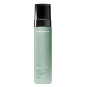 Volupt Thickefy Volumising Mousse 190ml SEBASTIAN PROFESSIONAL