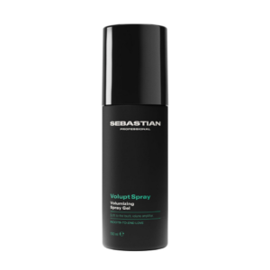 Volupt Max Volumising Spray Gel 150ml SEBASTIAN PROFESSIONAL