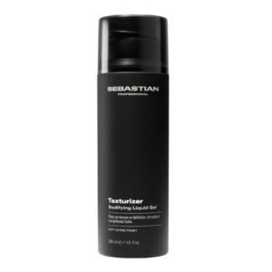 Texturizer Bodifying Liquid Gel 145ml SEBASTIAN PROFESSIONAL