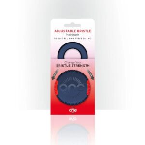 One Go Azul-Rojo ONE BRUSH