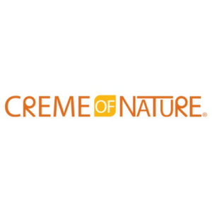Creme of Nature