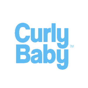 Curly Baby
