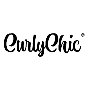 Curly Chic