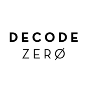 Montibello Decode Zero