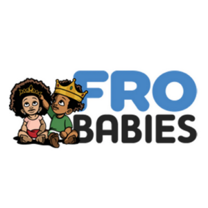 Fro Babies