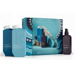 Kevin Murphy Packs